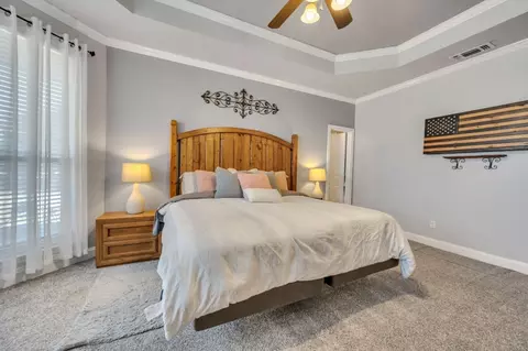 4035 Shiloh Rd, Midlothian, TX 76065 photo 17
