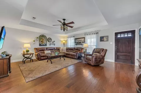 4035 Shiloh Rd, Midlothian, TX 76065 photo 4
