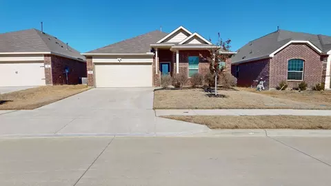 508 Ranchito Pass, Haslet, TX 76052