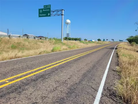 tbd Parker Hill Rd, Palmer, TX 75152