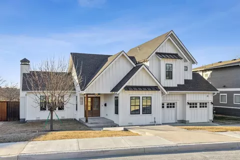 510 S Kentucky St #A, Mckinney, TX 75069