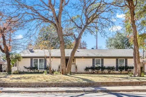 3304 Lynnwood Dr, Arlington, TX 76013