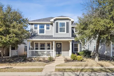 7104 Bountiful Grove Dr, Mckinney, TX 75070