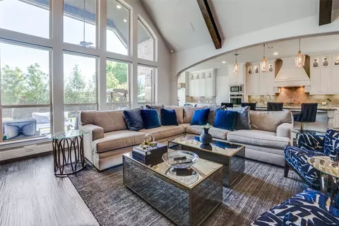 6688 Coffeepot Creek Rd, Frisco, TX 75036