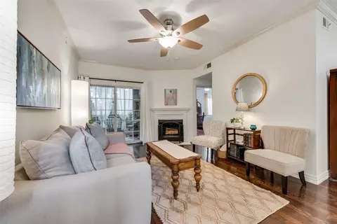 2601 Preston Rd #4102, Plano, TX 75093