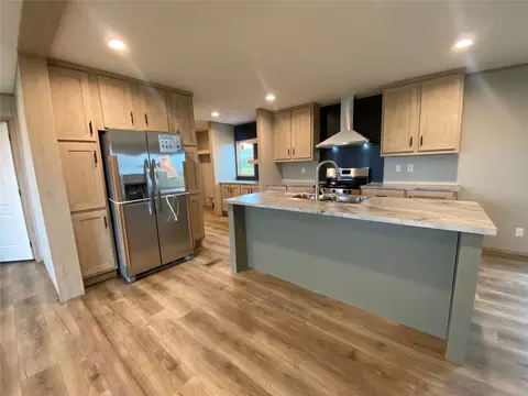 7504 W Hwy 22, Barry, TX 75102