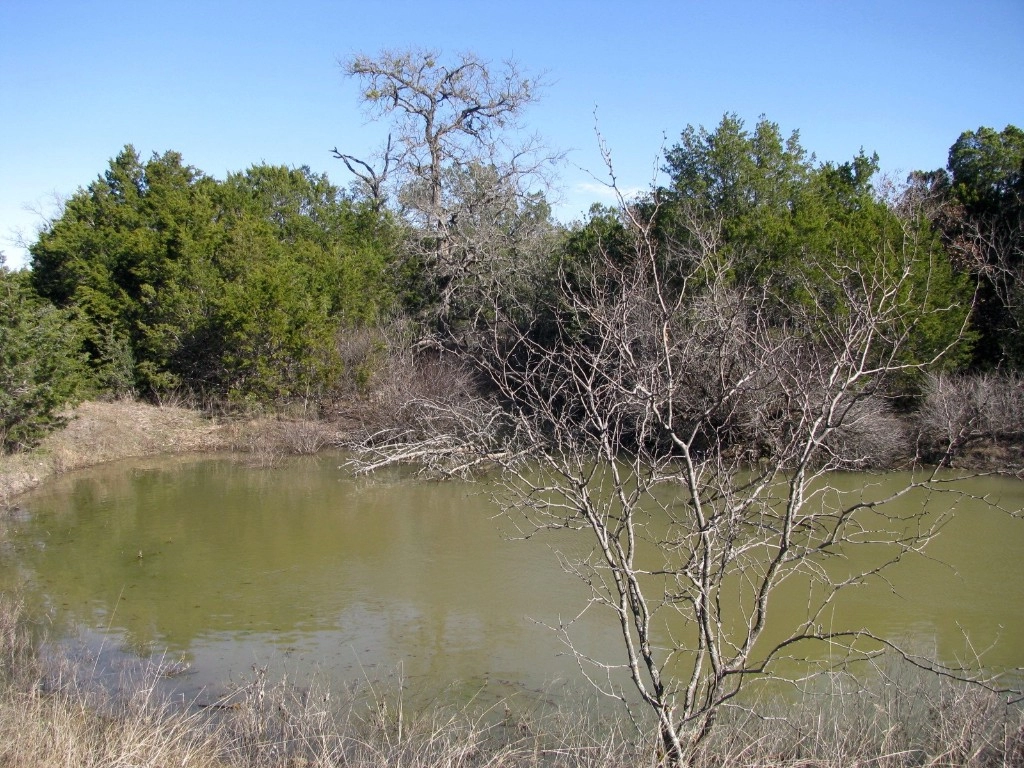 lot3 Ph 6 County Rd 421  