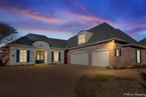 132 Captain Hm Shreve Blvd, Shreveport, LA 71115