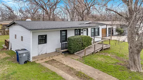 4846 Bonnie View Rd, Dallas, TX 75216