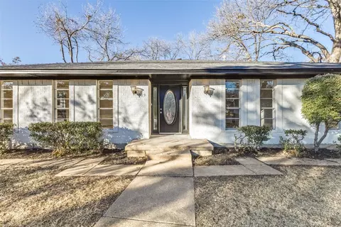 103 Point Royal Dr, Rockwall, TX 75087