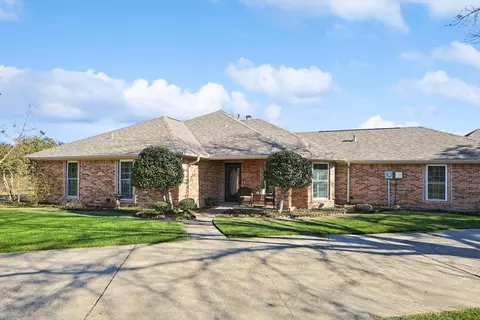 7910 Pennridge Cir, Rowlett, TX 75088