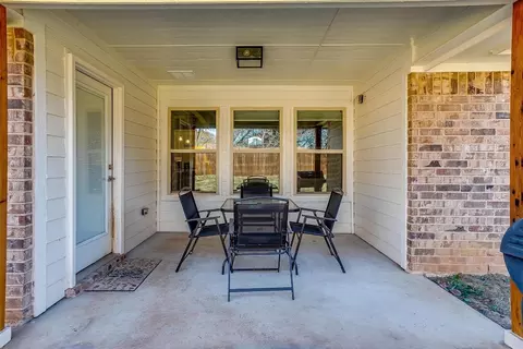 941 Sam St, Springtown, TX 76082 photo 33