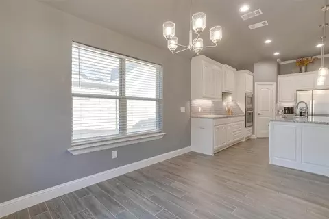 941 Sam St, Springtown, TX 76082 photo 17