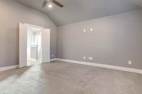 941 Sam St, Springtown, TX 76082 photo 18