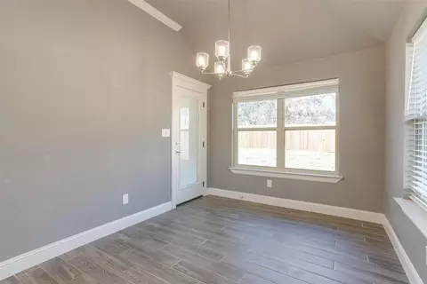 941 Sam St, Springtown, TX 76082 photo 15