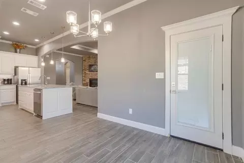 941 Sam St, Springtown, TX 76082 photo 16