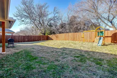 941 Sam St, Springtown, TX 76082 photo 37