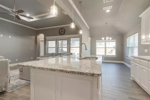 941 Sam St, Springtown, TX 76082 photo 12