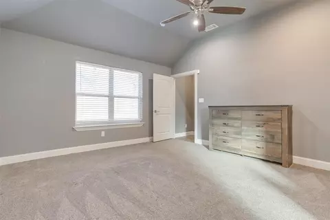 941 Sam St, Springtown, TX 76082 photo 20