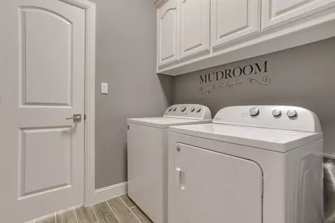 941 Sam St, Springtown, TX 76082 photo 31