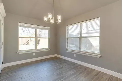 941 Sam St, Springtown, TX 76082 photo 14
