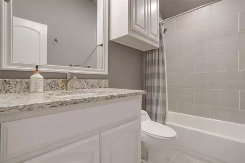 941 Sam St, Springtown, TX 76082 photo 29