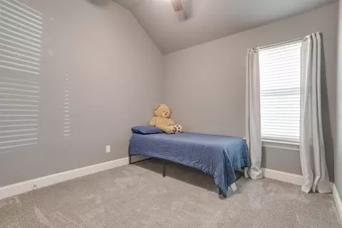 941 Sam St, Springtown, TX 76082 photo 25