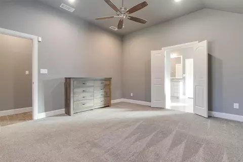 941 Sam St, Springtown, TX 76082 photo 19