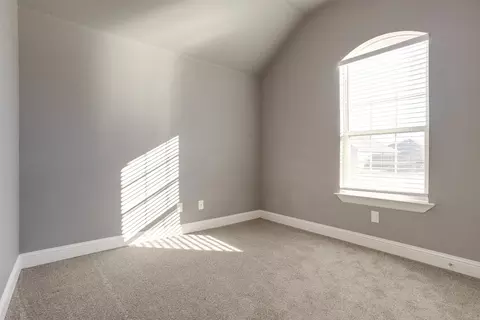 941 Sam St, Springtown, TX 76082 photo 27