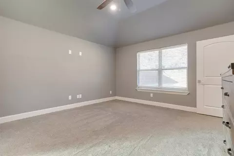 941 Sam St, Springtown, TX 76082 photo 21
