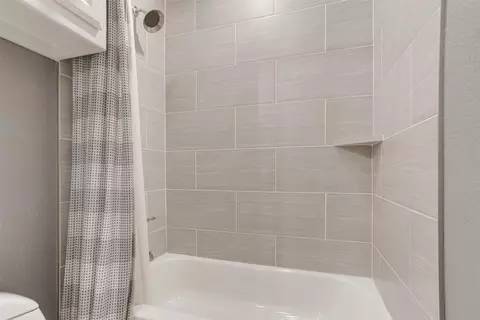 941 Sam St, Springtown, TX 76082 photo 30