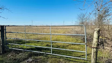 tbd SW County Road 2190, Richland, TX 76681