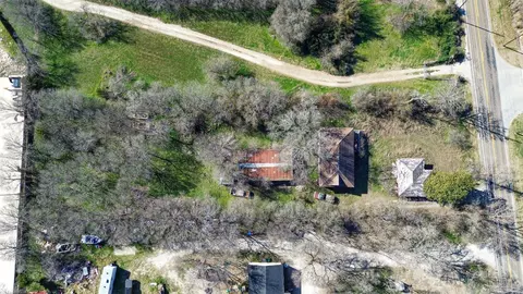 1722 W Fm 875, Midlothian, TX 76065