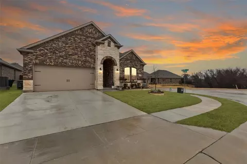 11325 Autry Ridge Ln, Aubrey, TX 76227