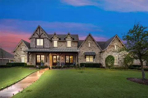 104 Brentwood Dr, Heath, TX 75032