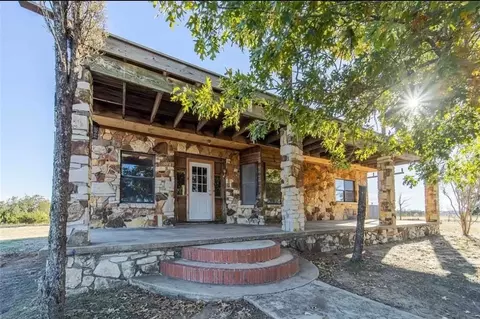 16903 Fm 847, Dublin, TX 76446