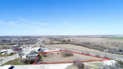 Tbd Hwy 84 Bypass, Coleman, TX 76834