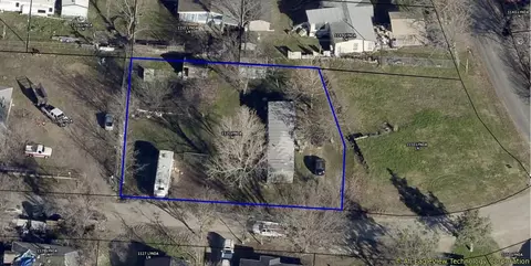 1125 Lynda Ln, Wylie, TX 75098