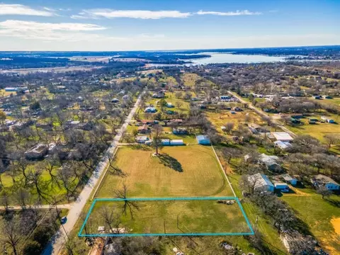 0 County Rd 4858, Newark, TX 76071