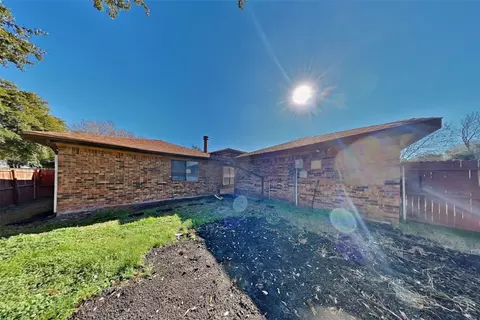 6009 Eagle Pass, Plano, TX 75023 photo 20