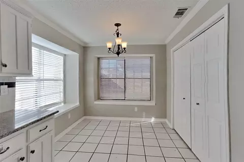 6009 Eagle Pass, Plano, TX 75023 photo 6