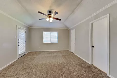 6009 Eagle Pass, Plano, TX 75023 photo 10