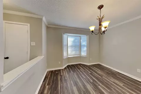 6009 Eagle Pass, Plano, TX 75023 photo 8