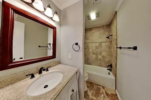 6009 Eagle Pass, Plano, TX 75023 photo 19