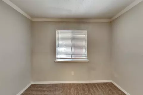 6009 Eagle Pass, Plano, TX 75023 photo 14