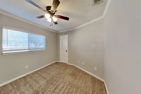 6009 Eagle Pass, Plano, TX 75023 photo 17