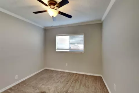 6009 Eagle Pass, Plano, TX 75023 photo 18