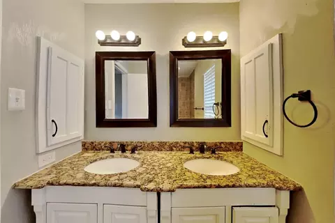 6009 Eagle Pass, Plano, TX 75023 photo 12