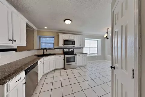 6009 Eagle Pass, Plano, TX 75023 photo 5
