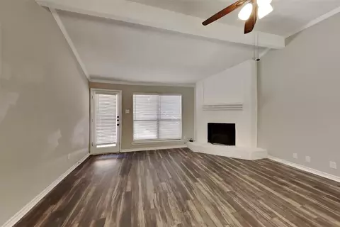 6009 Eagle Pass, Plano, TX 75023 photo 3